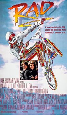 Rad
