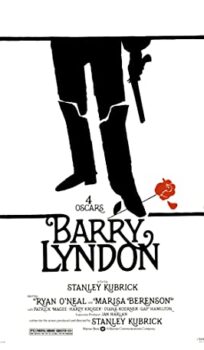 Barry Lyndon