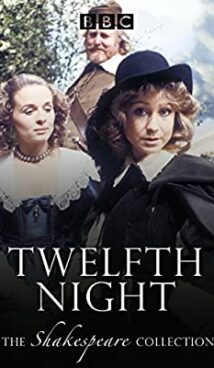 Twelfth Night