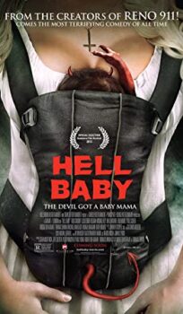Hell Baby