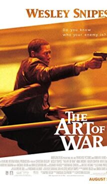 The Art of War