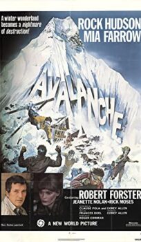 Avalanche