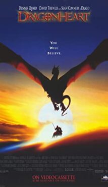 Dragonheart