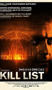 Kill List