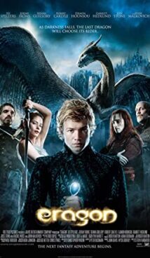 Eragon
