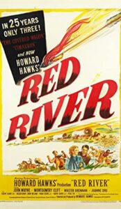 Red River