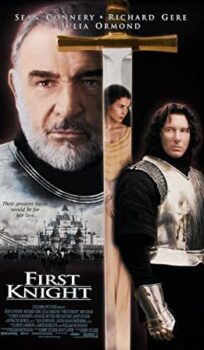First Knight