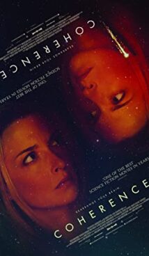 Coherence