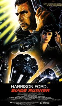 Blade Runner