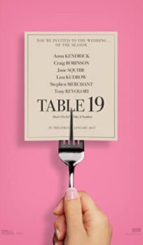 Table 19