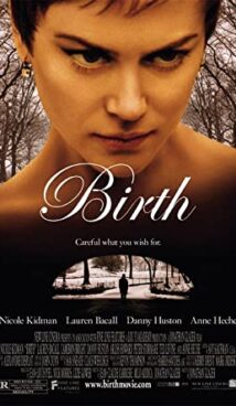 Birth