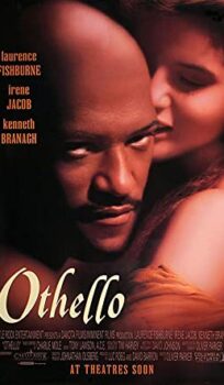 Othello