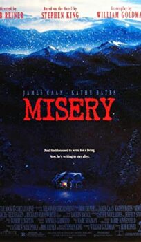 Misery