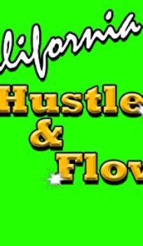 Hustle and Flow