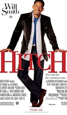 Hitch