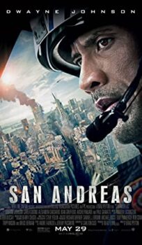 San Andreas