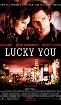Lucky You