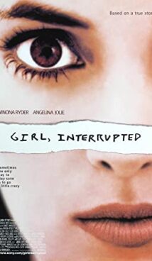 Girl, Interrupted