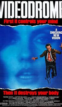 Videodrome