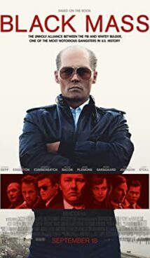 Black Mass