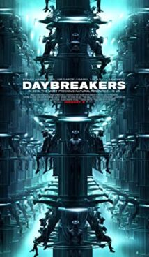 Daybreakers