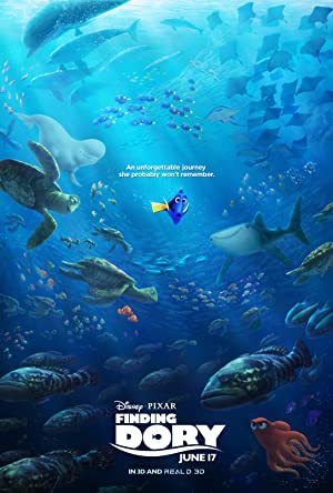 Fish Tank Kings video clips of premiere episode featuring Marlins Stadium  aquarium
