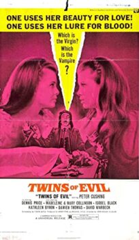 Twins of Evil