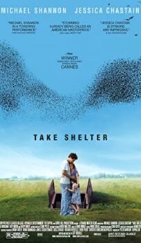 Take Shelter
