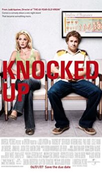 Knocked Up