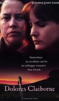 Dolores Claiborne