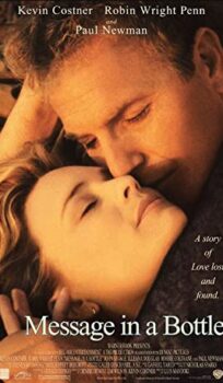 Message in a Bottle