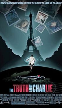 The Truth About Charlie