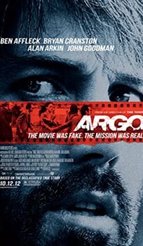 Argo