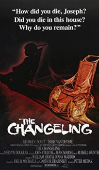 The Changeling