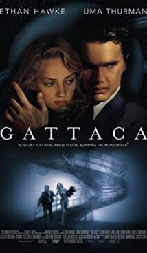 Gattaca