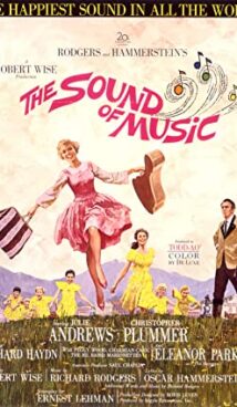 The Sound of Music