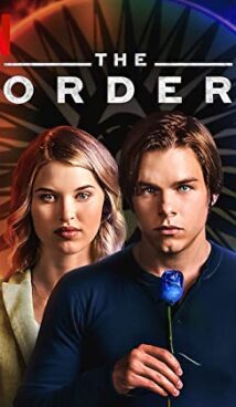 The Order