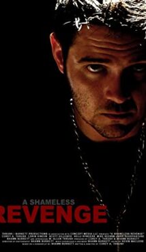 A Shameless Revenge