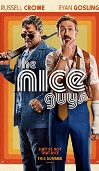 The Nice Guys
