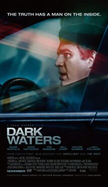Dark Waters