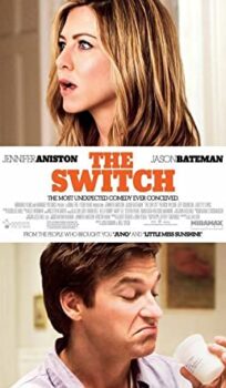 The Switch