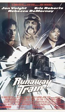 Runaway Train