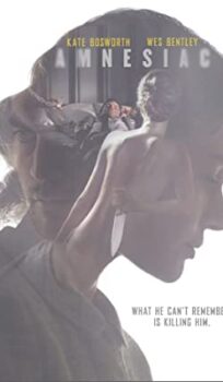 Amnesiac