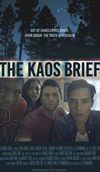 The Kaos Brief