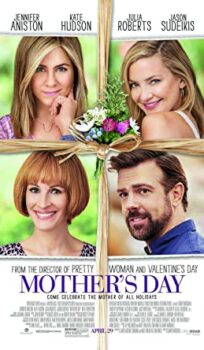 Mother’s Day