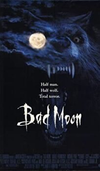 Bad Moon