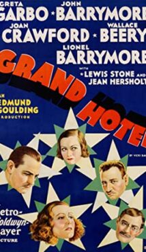 Grand Hotel