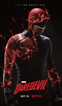 Daredevil