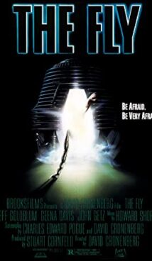 The Fly