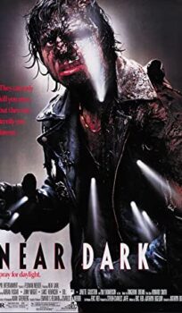 Near Dark